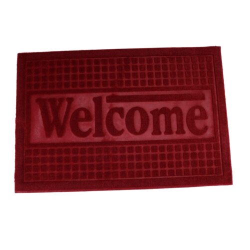 - Tradedubai.ae Wholesale B2B Market