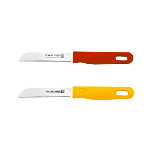 - Tradedubai.ae Wholesale B2B Market