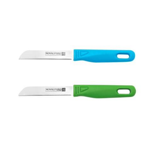 - Tradedubai.ae Wholesale B2B Market