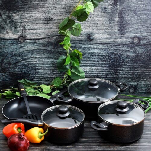 - Tradedubai.ae Wholesale B2B Market