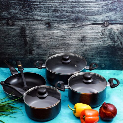 - Tradedubai.ae Wholesale B2B Market