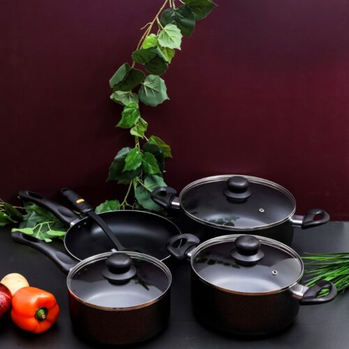- Tradedubai.ae Wholesale B2B Market