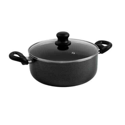 - Tradedubai.ae Wholesale B2B Market