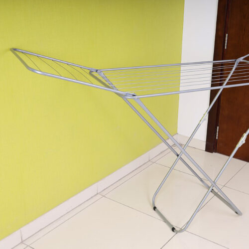 RF5001-LF-1jpg - Tradedubai.ae Wholesale B2B Market - Tradedubai.ae Wholesale B2B Market