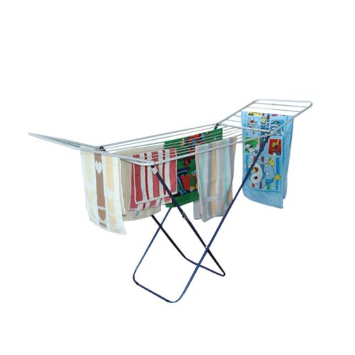 RF5001-WB-2jpg - Tradedubai.ae Wholesale B2B Market - Tradedubai.ae Wholesale B2B Market
