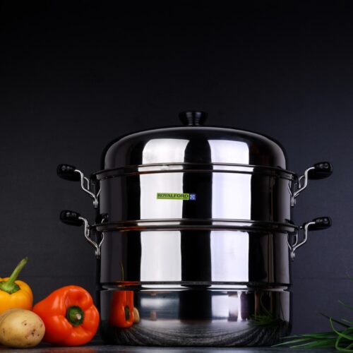 RF5014-LF-1jpg - Tradedubai.ae Wholesale B2B Market - Tradedubai.ae Wholesale B2B Market