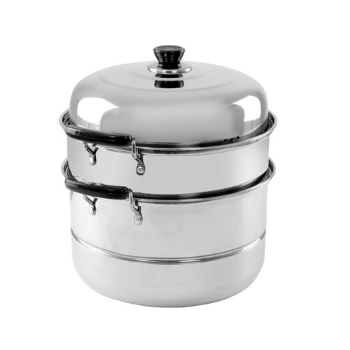 RF5014-WB-1jpg - Tradedubai.ae Wholesale B2B Market - Tradedubai.ae Wholesale B2B Market
