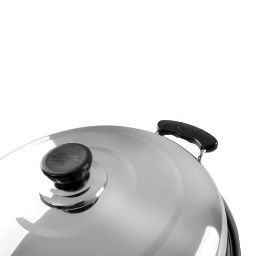 RF5014-WB-2jpg - Tradedubai.ae Wholesale B2B Market - Tradedubai.ae Wholesale B2B Market