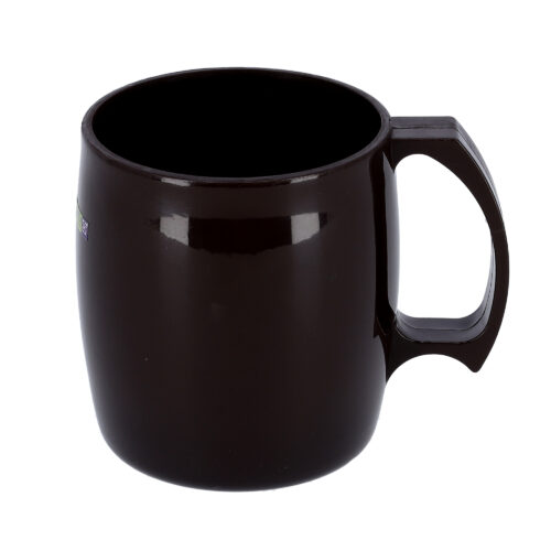 - Tradedubai.ae Wholesale B2B Market