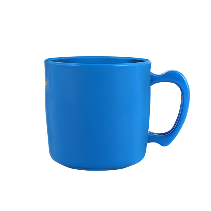 - Tradedubai.ae Wholesale B2B Market
