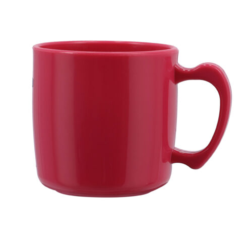 - Tradedubai.ae Wholesale B2B Market