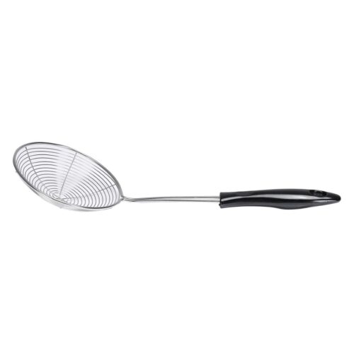 RF5023-2jpeg - Tradedubai.ae Wholesale B2B Market - Tradedubai.ae Wholesale B2B Market
