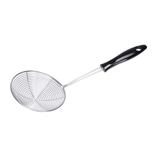 RF5024-WB-1jpeg - Tradedubai.ae Wholesale B2B Market - Tradedubai.ae Wholesale B2B Market