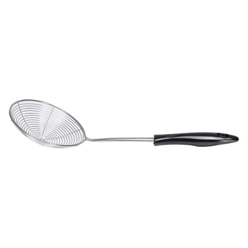RF5024-WB-2jpeg - Tradedubai.ae Wholesale B2B Market - Tradedubai.ae Wholesale B2B Market