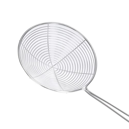 RF5024-WB-3jpeg - Tradedubai.ae Wholesale B2B Market - Tradedubai.ae Wholesale B2B Market