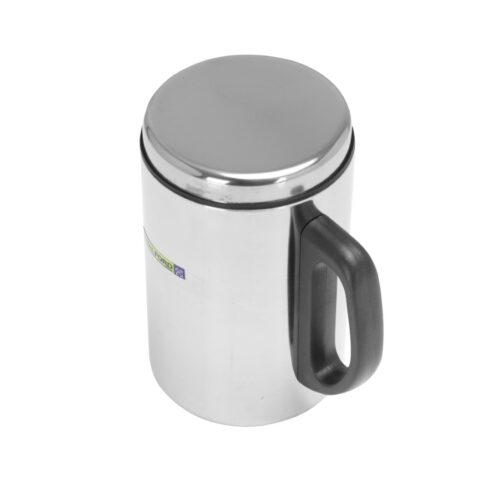 RF5026-WB-2jpg - Tradedubai.ae Wholesale B2B Market - Tradedubai.ae Wholesale B2B Market