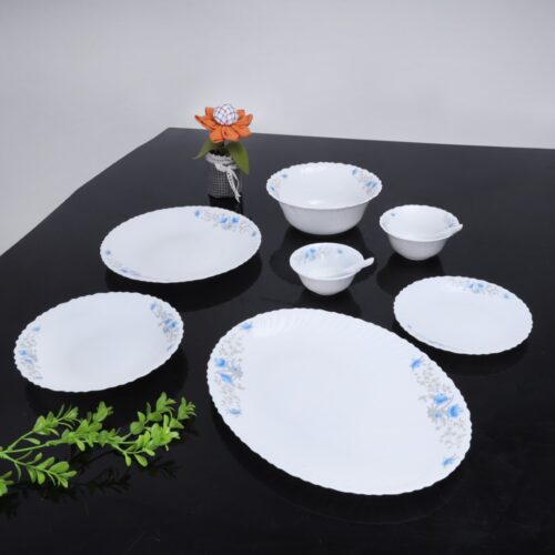 RF5035-LF-1jpg - Tradedubai.ae Wholesale B2B Market - Tradedubai.ae Wholesale B2B Market