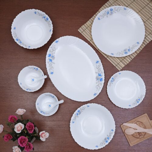 RF5035-LF-2jpg - Tradedubai.ae Wholesale B2B Market - Tradedubai.ae Wholesale B2B Market