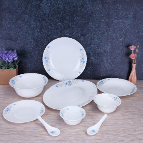RF5035-LF-3jpg - Tradedubai.ae Wholesale B2B Market - Tradedubai.ae Wholesale B2B Market