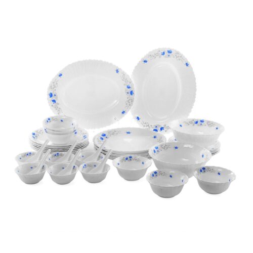 RF5035-WB-1jpg - Tradedubai.ae Wholesale B2B Market - Tradedubai.ae Wholesale B2B Market