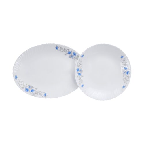 RF5035-WB-2jpg - Tradedubai.ae Wholesale B2B Market - Tradedubai.ae Wholesale B2B Market