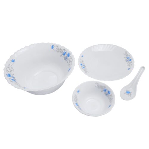 RF5035-WB-3jpg - Tradedubai.ae Wholesale B2B Market - Tradedubai.ae Wholesale B2B Market