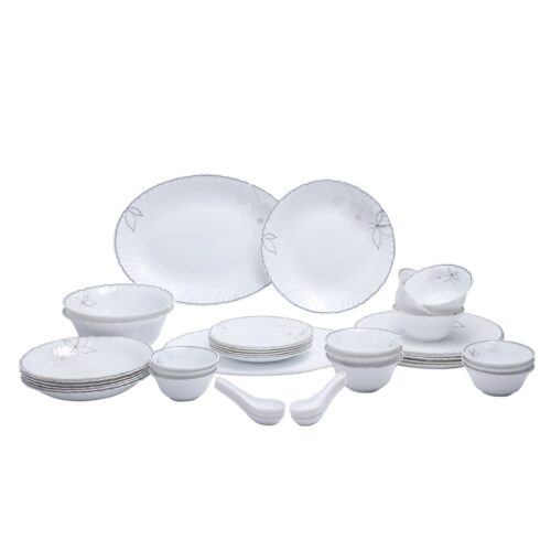 RF5036-WB-1jpg - Tradedubai.ae Wholesale B2B Market - Tradedubai.ae Wholesale B2B Market