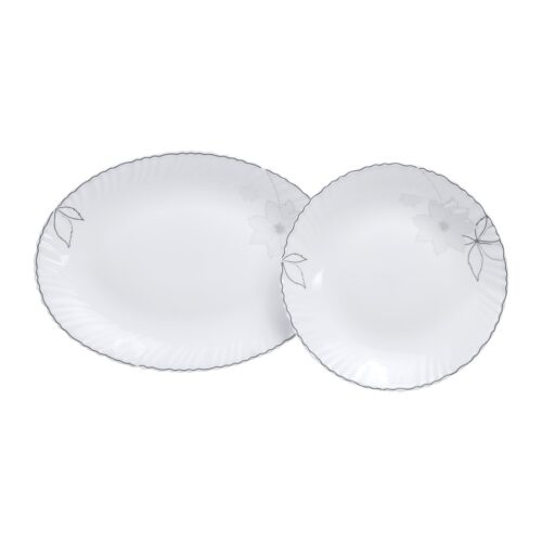 RF5036-WB-2jpg - Tradedubai.ae Wholesale B2B Market - Tradedubai.ae Wholesale B2B Market