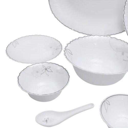 RF5036-WB-3jpg - Tradedubai.ae Wholesale B2B Market - Tradedubai.ae Wholesale B2B Market