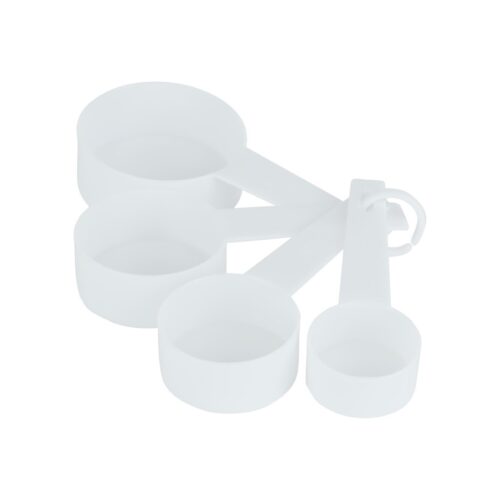 - Tradedubai.ae Wholesale B2B Market