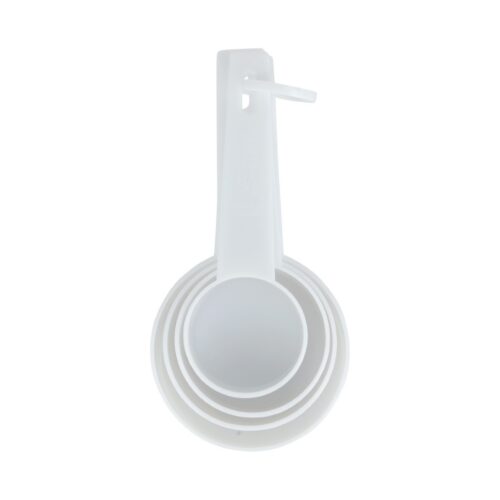 - Tradedubai.ae Wholesale B2B Market