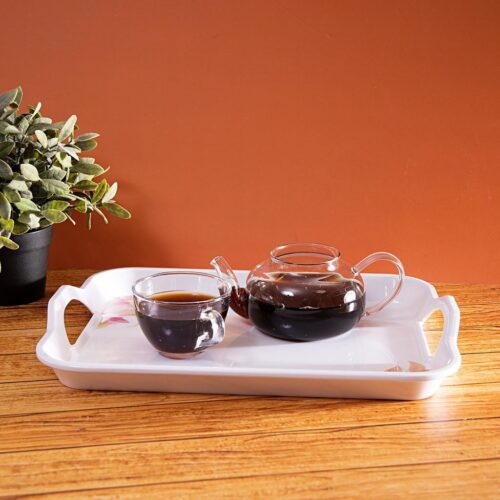 - Tradedubai.ae Wholesale B2B Market