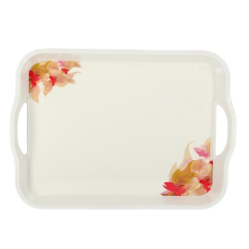 - Tradedubai.ae Wholesale B2B Market