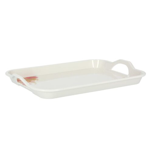 - Tradedubai.ae Wholesale B2B Market