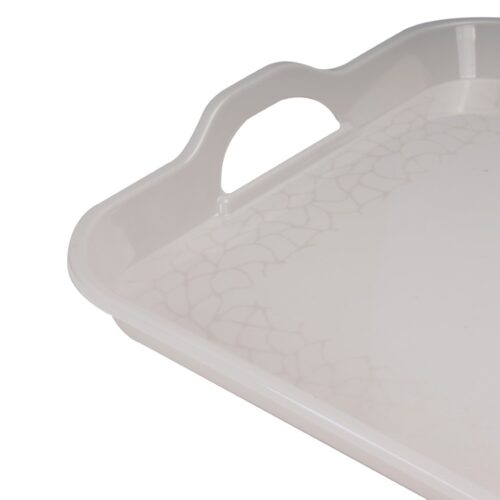 RF5064-WB-2jpg - Tradedubai.ae Wholesale B2B Market - Tradedubai.ae Wholesale B2B Market
