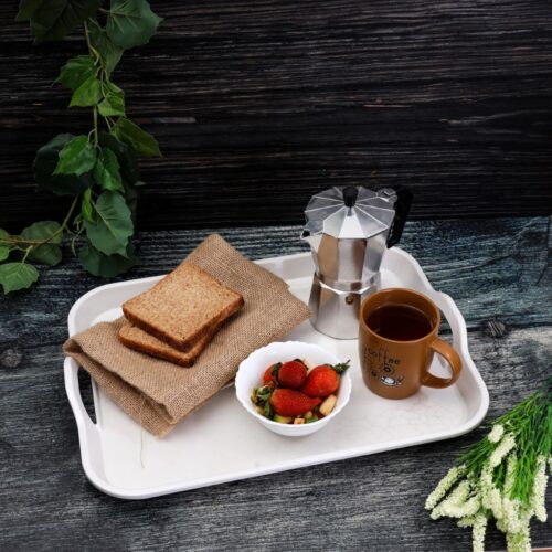 - Tradedubai.ae Wholesale B2B Market