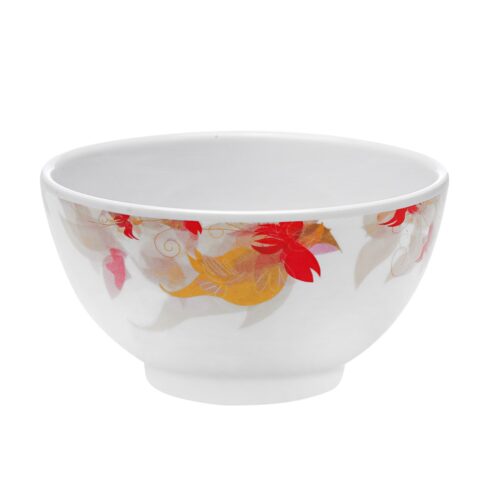 RF5102-WB-1jpg - Tradedubai.ae Wholesale B2B Market - Tradedubai.ae Wholesale B2B Market