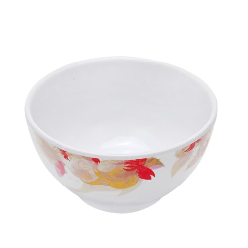 RF5102-WB-2jpg - Tradedubai.ae Wholesale B2B Market - Tradedubai.ae Wholesale B2B Market