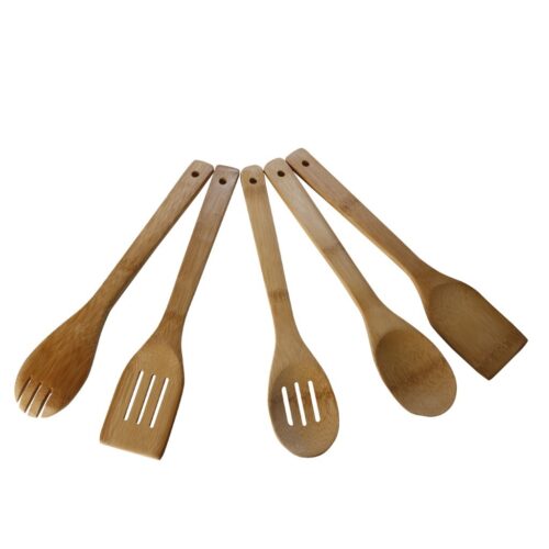 - Tradedubai.ae Wholesale B2B Market