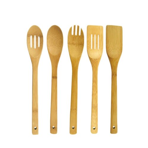 - Tradedubai.ae Wholesale B2B Market
