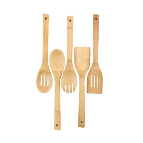 - Tradedubai.ae Wholesale B2B Market