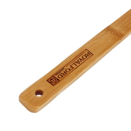 RF5113-WB-2jpg - Tradedubai.ae Wholesale B2B Market - Tradedubai.ae Wholesale B2B Market
