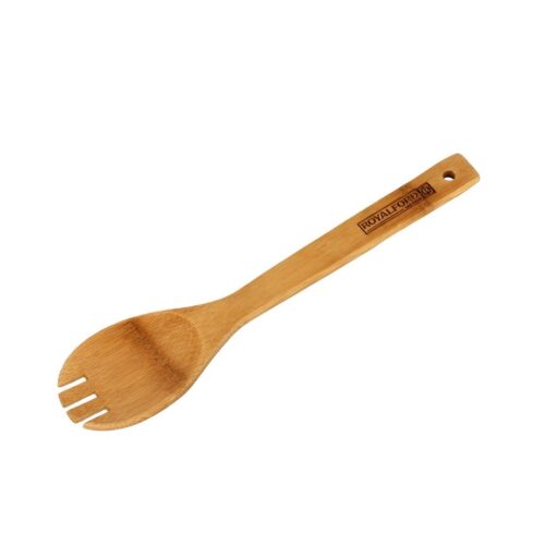 RF5114-LF-1jpg - Tradedubai.ae Wholesale B2B Market - Tradedubai.ae Wholesale B2B Market