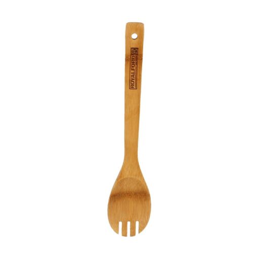 RF5114-WB-1jpg - Tradedubai.ae Wholesale B2B Market - Tradedubai.ae Wholesale B2B Market