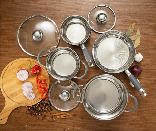- Tradedubai.ae Wholesale B2B Market