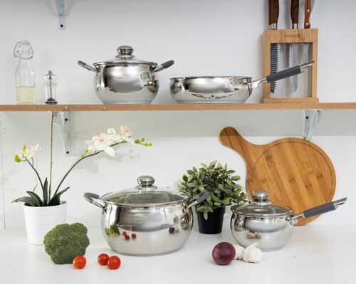 - Tradedubai.ae Wholesale B2B Market