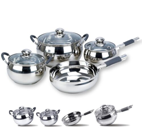 - Tradedubai.ae Wholesale B2B Market