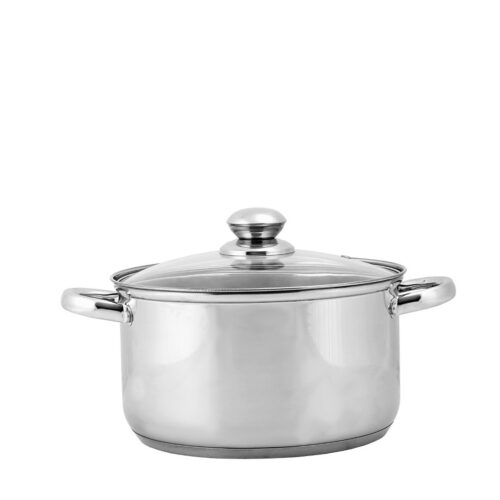 - Tradedubai.ae Wholesale B2B Market