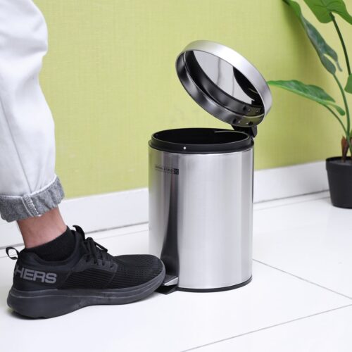 - Tradedubai.ae Wholesale B2B Market