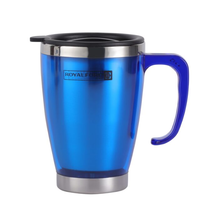 - Tradedubai.ae Wholesale B2B Market